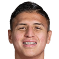 https://img.jingbaotiyu.cn/img/football/player/c10f904e7ee7184ce5decfa5ee71ad81.png