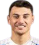 https://img.jingbaotiyu.cn/img/football/player/c11083756a9a3802c52df8bbb9cfe1b7.png