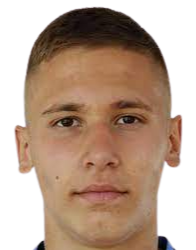 https://img.jingbaotiyu.cn/img/football/player/c113f2de90870de808a0a1565c3fea0f.png