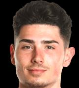 https://img.jingbaotiyu.cn/img/football/player/c11612b523ff141c682c056c0cb4fc3c.png