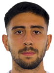 https://img.jingbaotiyu.cn/img/football/player/c116cdd917d32c010659812a2f561bfe.png
