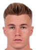 https://img.jingbaotiyu.cn/img/football/player/c11739503b93c55d5b6f4f90edd077f7.png