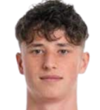 https://img.jingbaotiyu.cn/img/football/player/c1183ecca2c4e07c5b1f2ccd3fc03203.png