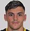 https://img.jingbaotiyu.cn/img/football/player/c11a05dae73dbd9e2e5ff7525948dd1c.png