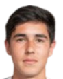 https://img.jingbaotiyu.cn/img/football/player/c11b2759fbb9bb2a519e1c32d1e335b5.png