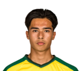 https://img.jingbaotiyu.cn/img/football/player/c11ca80b7e9d1515668c93225e55a645.png