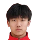 https://img.jingbaotiyu.cn/img/football/player/c11f6cb1d988ef9c48ac223281a5b814.png