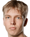 https://img.jingbaotiyu.cn/img/football/player/c12032493b6187d2b93e46451a0cbb0e.png