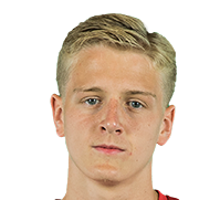 https://img.jingbaotiyu.cn/img/football/player/c1219258caeefc8ab6fc13a0549549bc.png