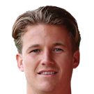 https://img.jingbaotiyu.cn/img/football/player/c12348c0f283993c291e69a1e2aab40f.png