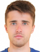 https://img.jingbaotiyu.cn/img/football/player/c1289219acac2a39adbbb93aa556d33f.png