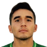 https://img.jingbaotiyu.cn/img/football/player/c128f7a904008d1bf600ebb28d9be470.png