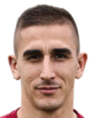 https://img.jingbaotiyu.cn/img/football/player/c1292618853f6fe4c6f0924d93c8a22c.png