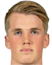https://img.jingbaotiyu.cn/img/football/player/c1297eba1a05b4c06c0b297cc4563bee.png