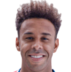 https://img.jingbaotiyu.cn/img/football/player/c12b5a5715c0f89bf3da43b9b211f523.png