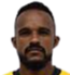 https://img.jingbaotiyu.cn/img/football/player/c12d8a99a22dff15f7d0a5badb387743.png