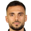 https://img.jingbaotiyu.cn/img/football/player/c12d9976d9115badefe423abc9f96e8c.png