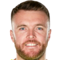 https://img.jingbaotiyu.cn/img/football/player/c130b98b5da161a17c9702cbf1ca279b.png