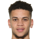 https://img.jingbaotiyu.cn/img/football/player/c1317bcd9fcb1c42bc12341f620efc18.png