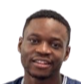 https://img.jingbaotiyu.cn/img/football/player/c138da7f29efd50b46353b34aeb793ef.png