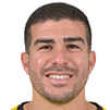 https://img.jingbaotiyu.cn/img/football/player/c139a307d654d77903967f6d83bfa184.png