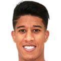 https://img.jingbaotiyu.cn/img/football/player/c13b49b5a4110e9805b1aa579cff69e7.png
