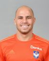 https://img.jingbaotiyu.cn/img/football/player/c13bbcc382e610cb4ad8efe0aa8696b9.jpg