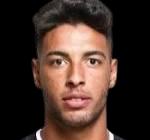 https://img.jingbaotiyu.cn/img/football/player/c13d2d68c1dcf2895096af8294f7db11.png
