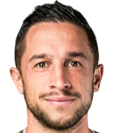 https://img.jingbaotiyu.cn/img/football/player/c13eb0a38269af455806fd991f8c5209.png