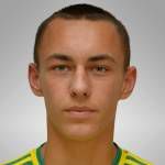 https://img.jingbaotiyu.cn/img/football/player/c13fab60741114289a7819d9a88e87e3.png