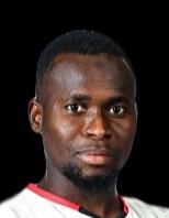 https://img.jingbaotiyu.cn/img/football/player/c14538041d8ac56b7bebafbdd96b6bba.png