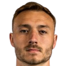 https://img.jingbaotiyu.cn/img/football/player/c146f4b9eaded3d96e477b8fe004fd1d.png