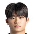 https://img.jingbaotiyu.cn/img/football/player/c149c788ec9846e87f394896c16c2351.png