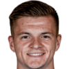 https://img.jingbaotiyu.cn/img/football/player/c14e4178f8fb4b51d44023beded722c6.png