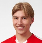 https://img.jingbaotiyu.cn/img/football/player/c14ef59b422600a5362d68969261818e.jpeg