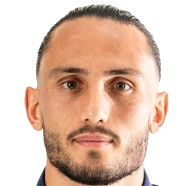 https://img.jingbaotiyu.cn/img/football/player/c1500f62218e711de19545b074ba7c61.png