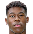 https://img.jingbaotiyu.cn/img/football/player/c15217113106df4b40012b50773b0649.png