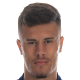 https://img.jingbaotiyu.cn/img/football/player/c1566154834455bf5ba2057cfc52151e.png