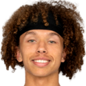 https://img.jingbaotiyu.cn/img/football/player/c1567214de0febc448bfe00feb1f8f30.png