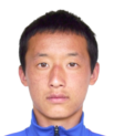 https://img.jingbaotiyu.cn/img/football/player/c157b32105c19c753ae2bd02c3b63c01.png