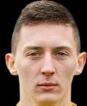 https://img.jingbaotiyu.cn/img/football/player/c159b2604b1ba351753962d2acddf075.png
