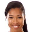 https://img.jingbaotiyu.cn/img/football/player/c15a03d11c402f1959b9aca56809e2b0.png