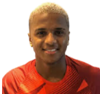 https://img.jingbaotiyu.cn/img/football/player/c15d0955176a8f52131a8c29353b5fb4.png