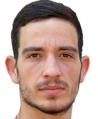 https://img.jingbaotiyu.cn/img/football/player/c15e1d4e54dd059c682defcec49c6fab.png
