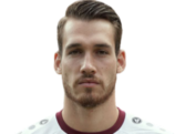 https://img.jingbaotiyu.cn/img/football/player/c15eb4edf2e928b0c219e2bc9a6e27ff.png