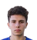 https://img.jingbaotiyu.cn/img/football/player/c15f07789b47f1b22d9bf03eee9a822c.png