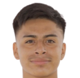 https://img.jingbaotiyu.cn/img/football/player/c1639943a218f395a220269593d37aed.png