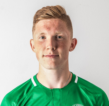 https://img.jingbaotiyu.cn/img/football/player/c1661a0c02f748bb6f48dd9ad65e01b0.jpg