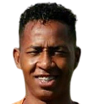 https://img.jingbaotiyu.cn/img/football/player/c167b3457ce039afa74d8a8486ca7743.png
