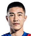 https://img.jingbaotiyu.cn/img/football/player/c16849336e58584c4f8f22a8c80bc812.png